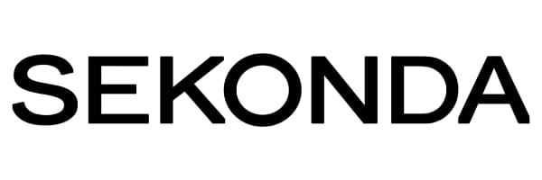 Sekonda